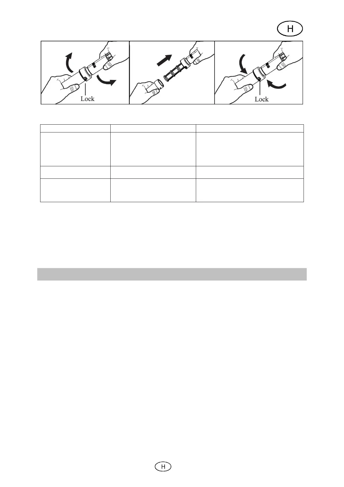 Page #37 background image