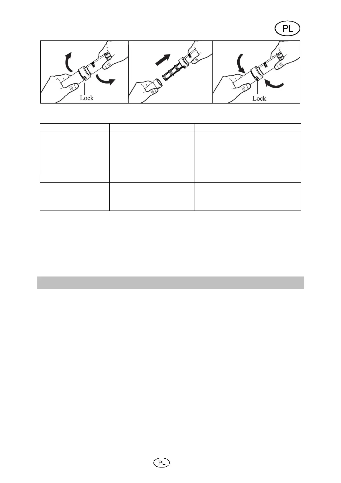 Page #43 background image