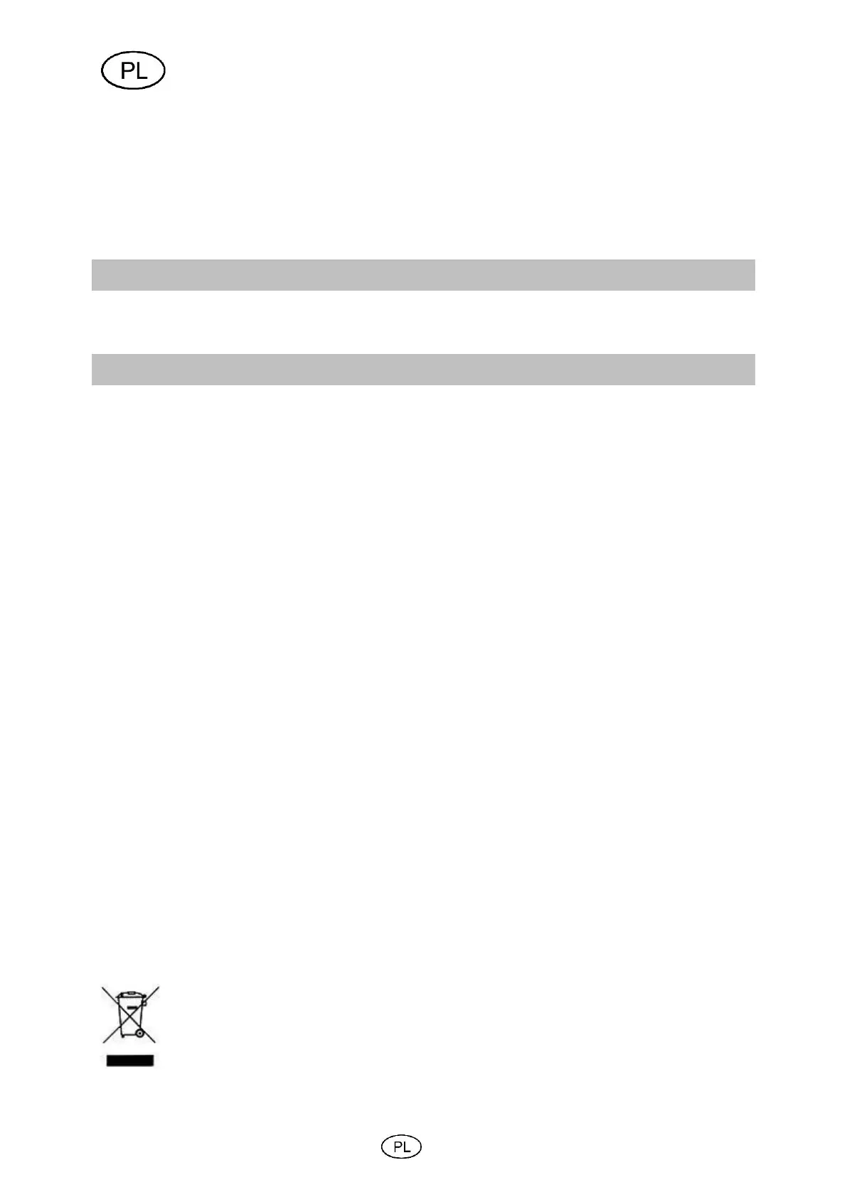 Page #44 background image