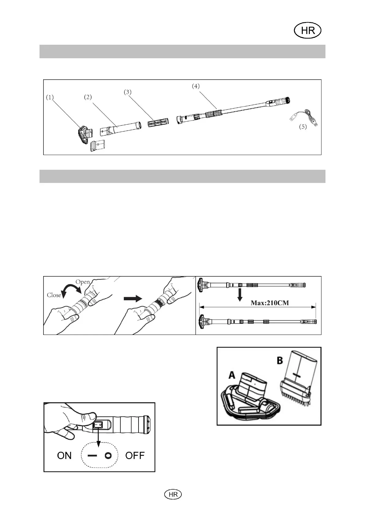 Page #47 background image