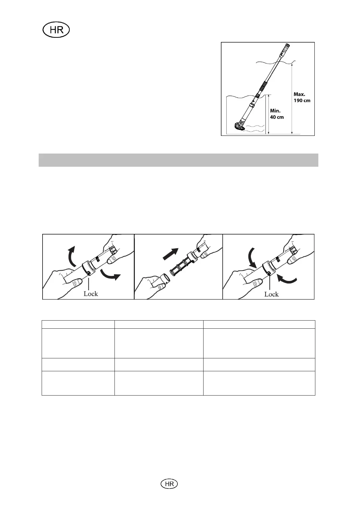 Page #48 background image