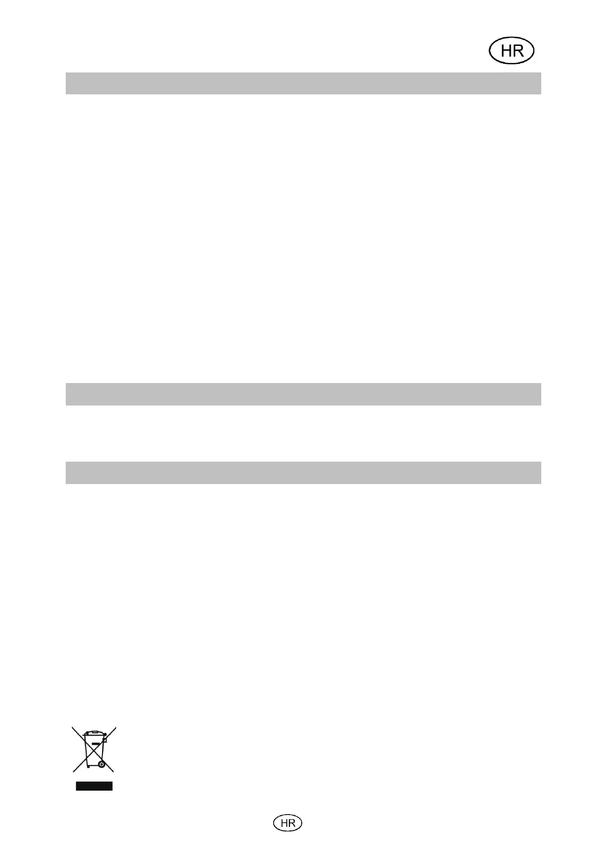Page #49 background image