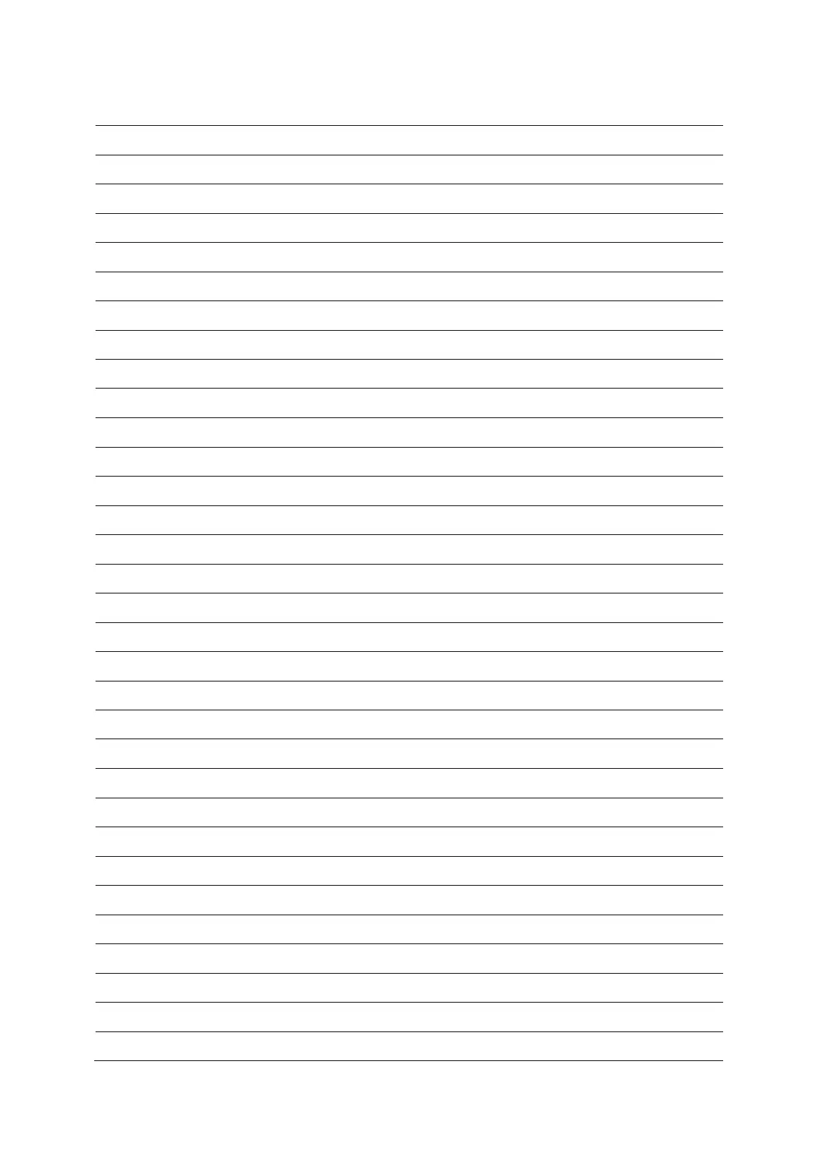 Page #50 background image