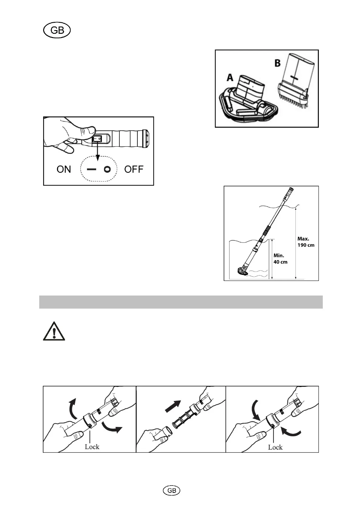 Page #12 background image