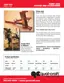 Preview: Quick Start Guide
