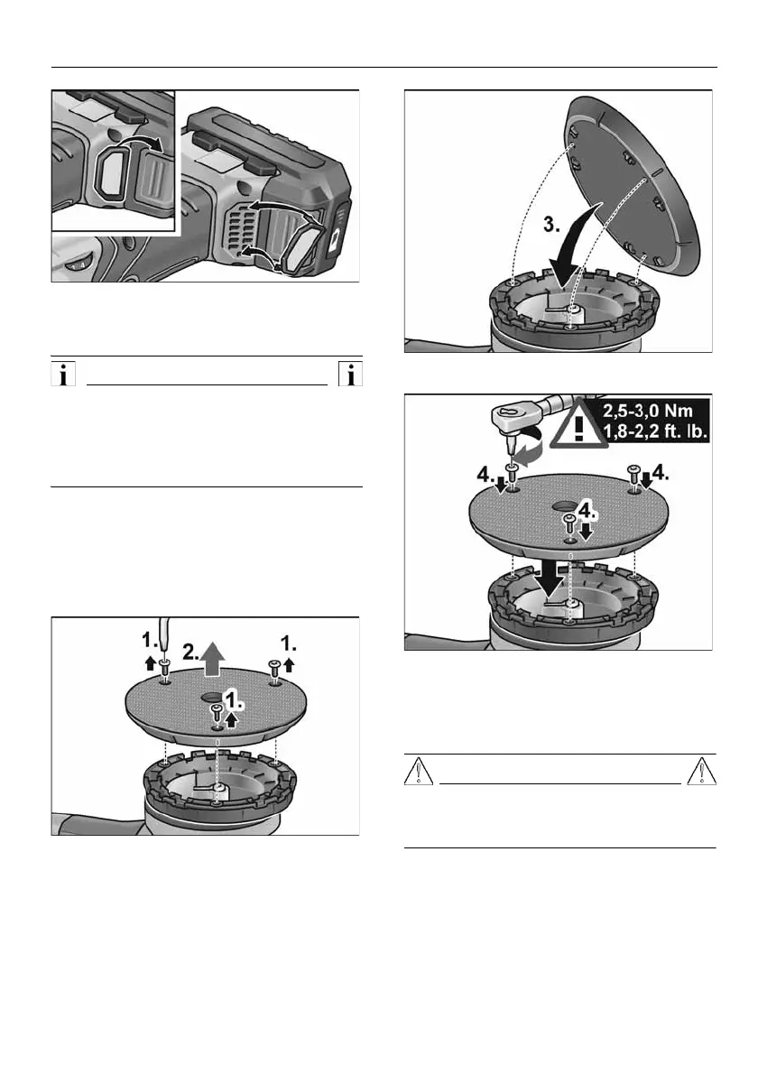 Page #31 background image