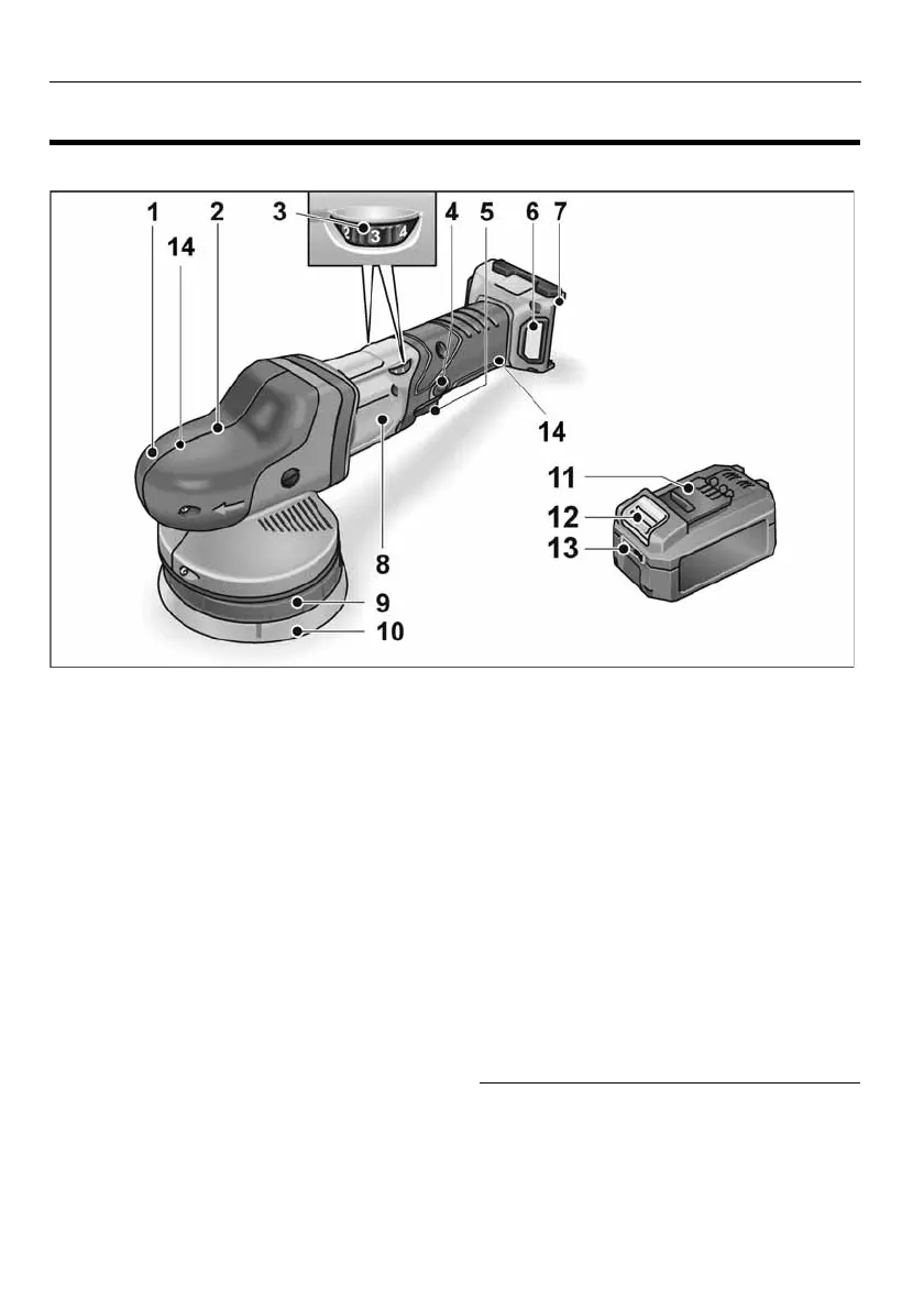 Page #42 background image