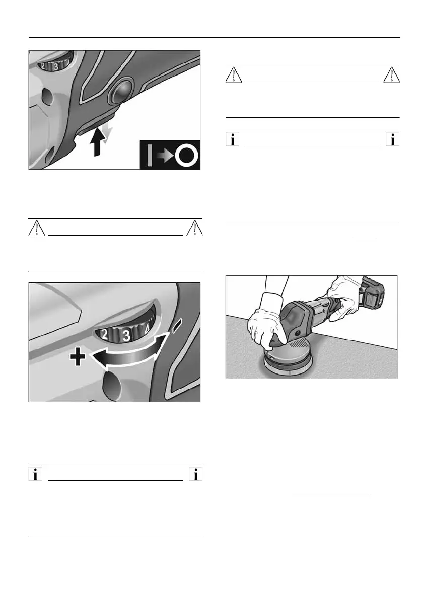 Page #45 background image