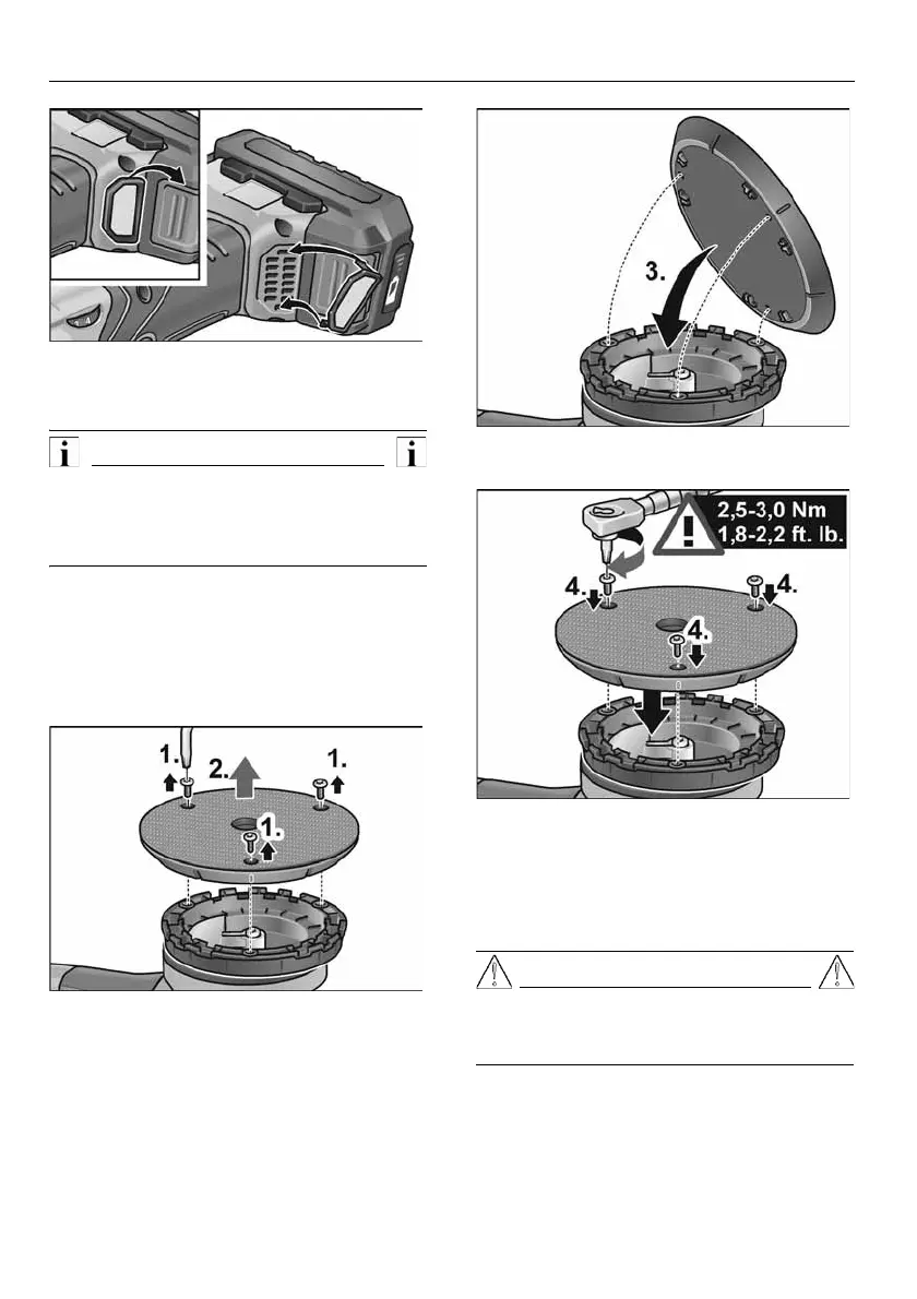 Page #48 background image