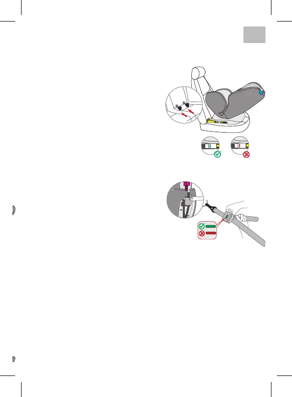 Page #23 background image