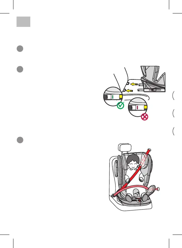 Page #28 background image