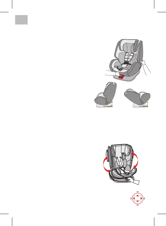 Page #62 background image