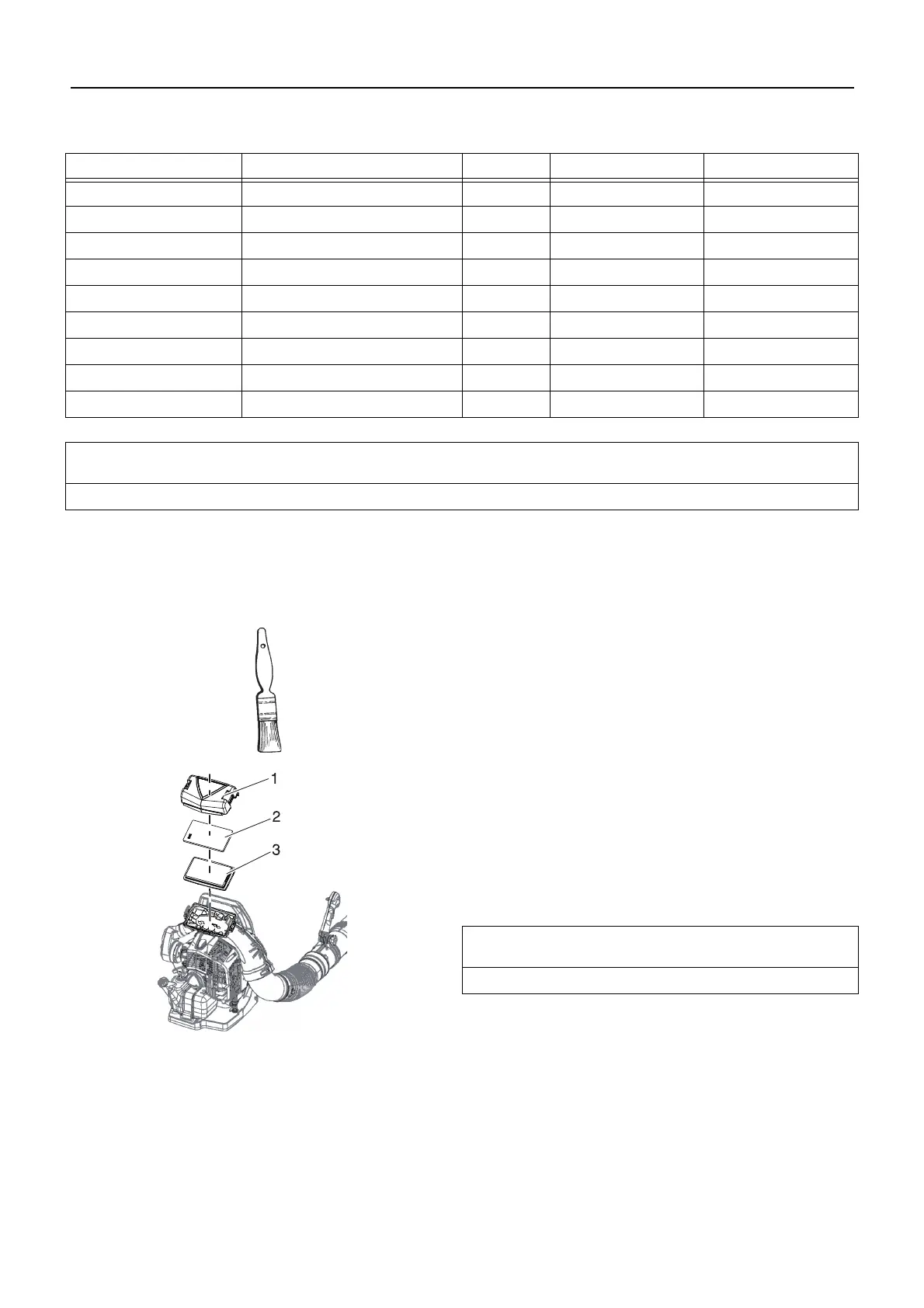 Page #23 background image