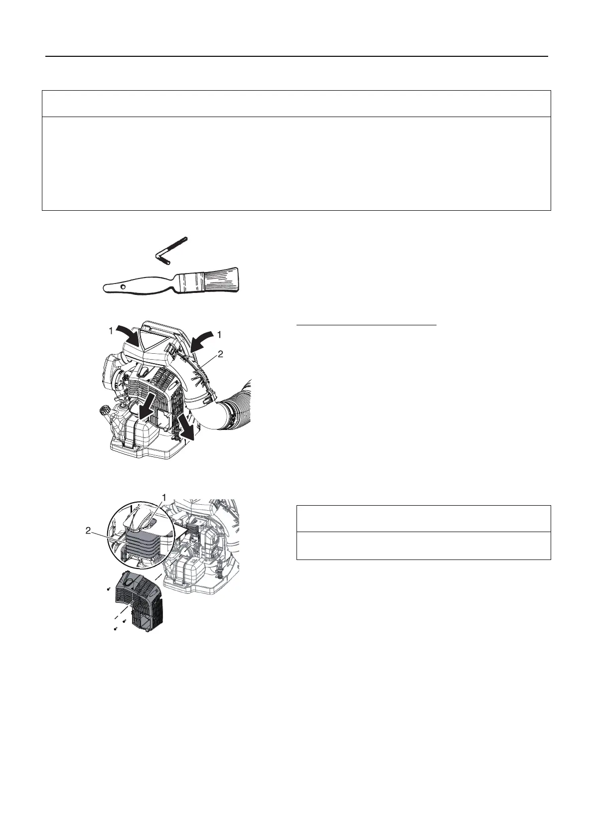 Page #25 background image