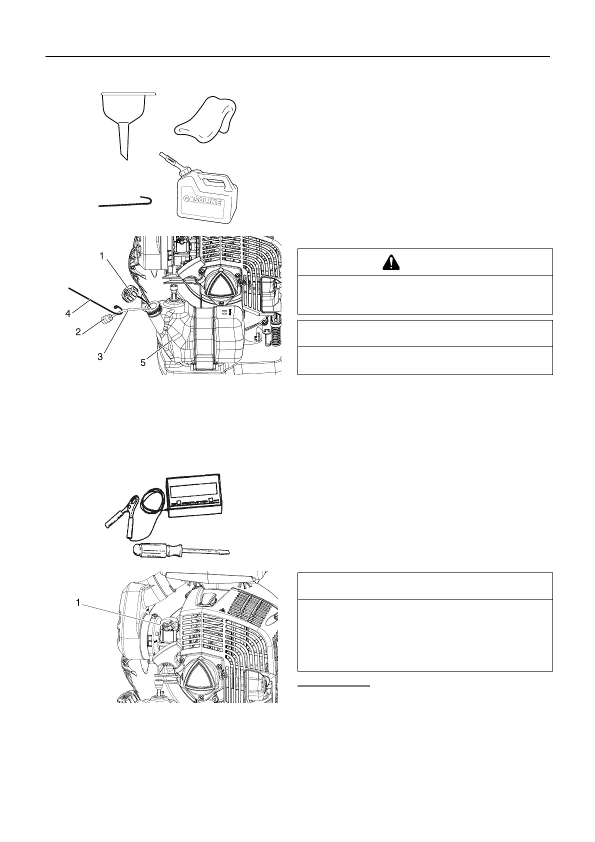 Page #55 background image