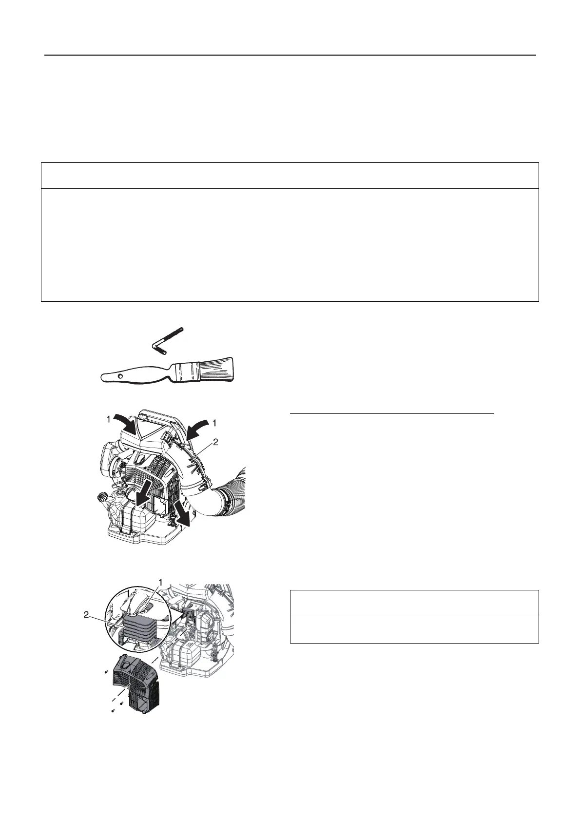 Page #56 background image