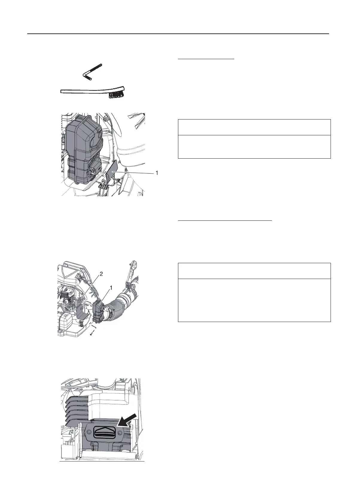 Page #57 background image