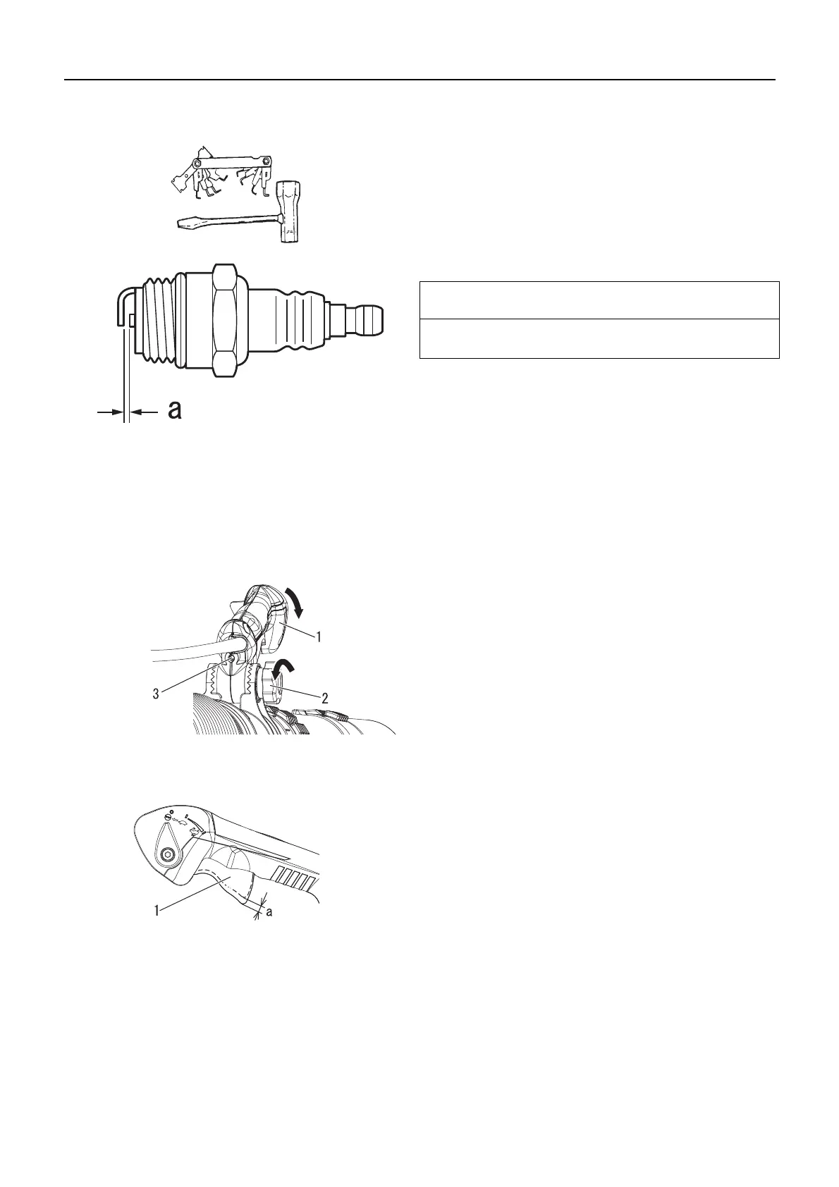 Page #58 background image