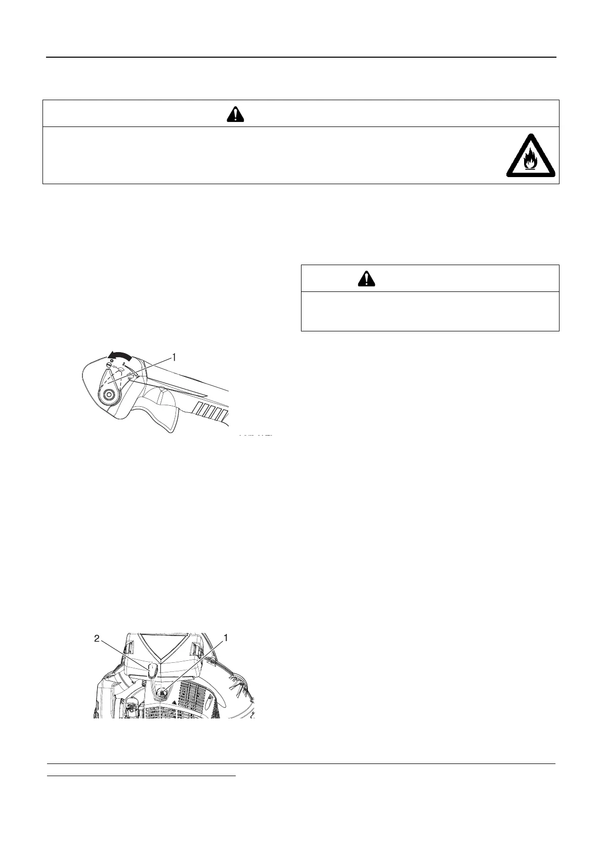 Page #60 background image