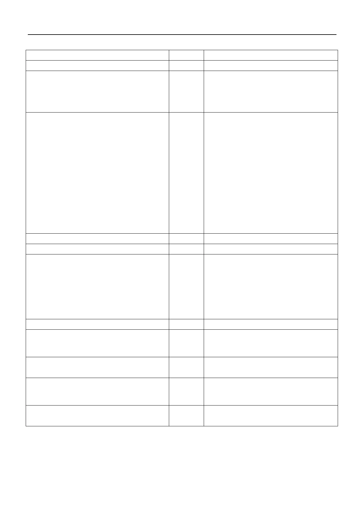 Page #61 background image