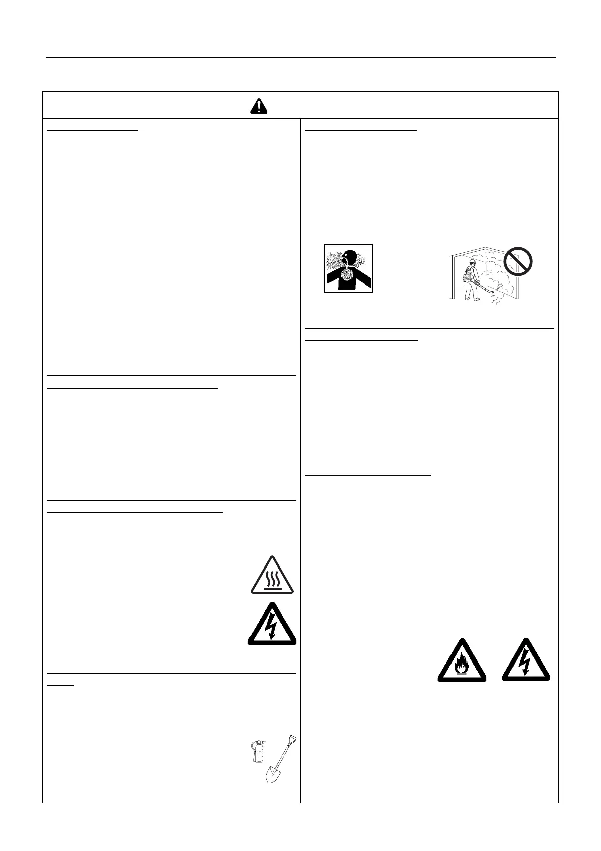 Page #72 background image