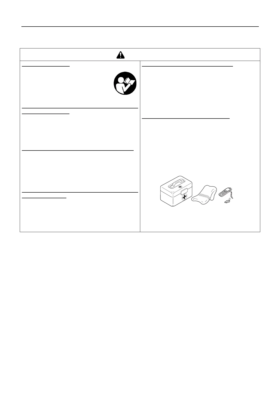 Page #73 background image