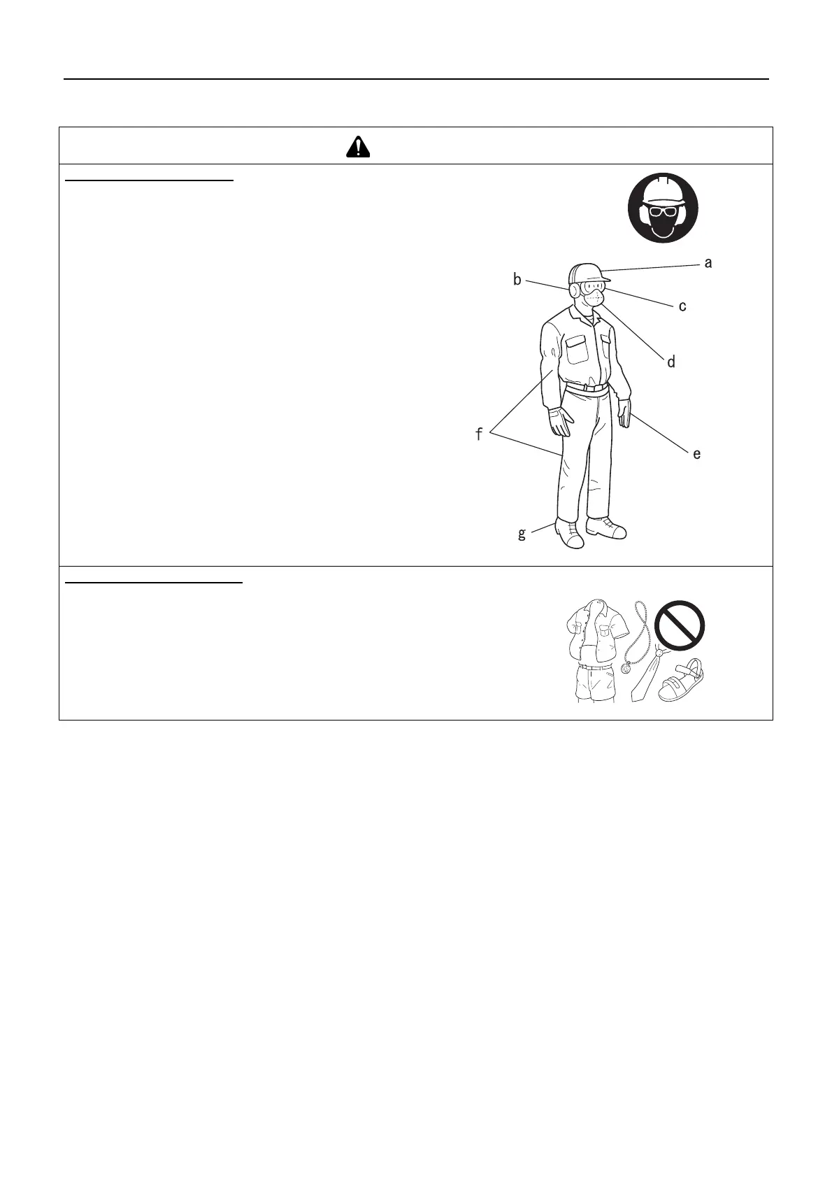 Page #76 background image