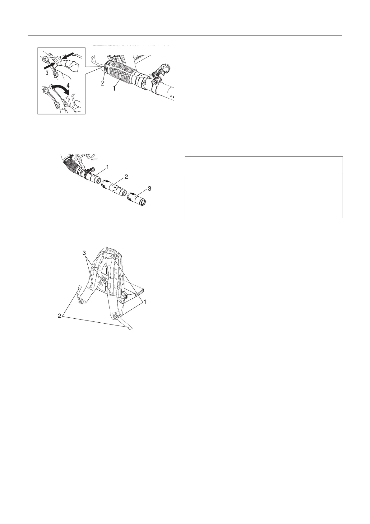 Page #80 background image