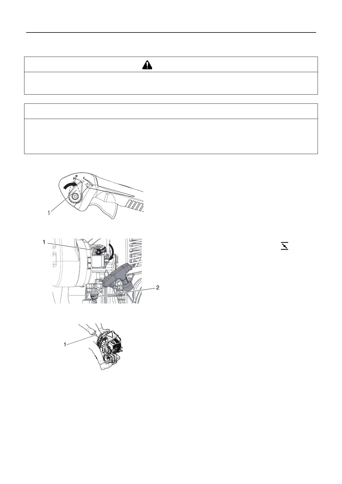 Page #82 background image