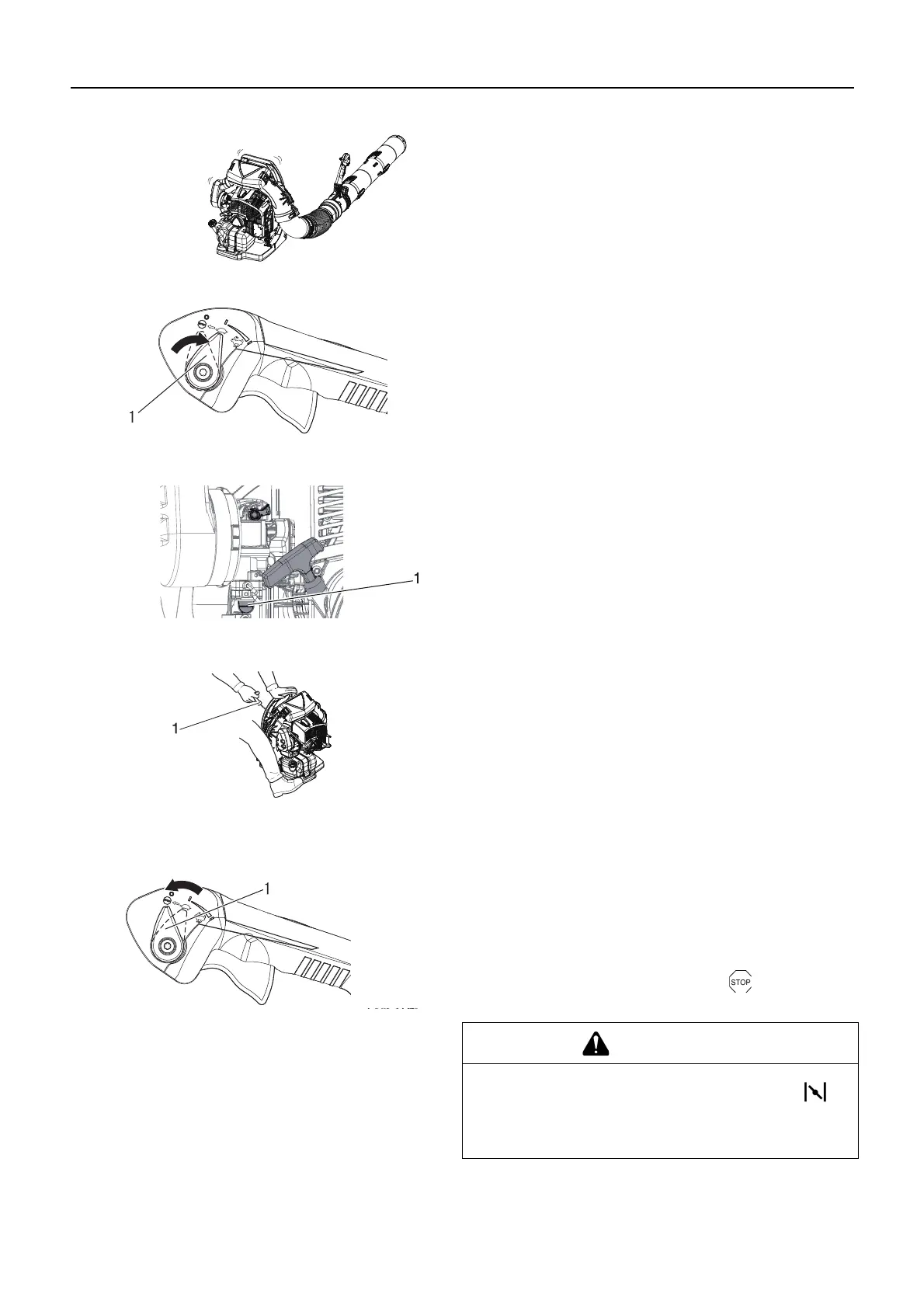 Page #83 background image