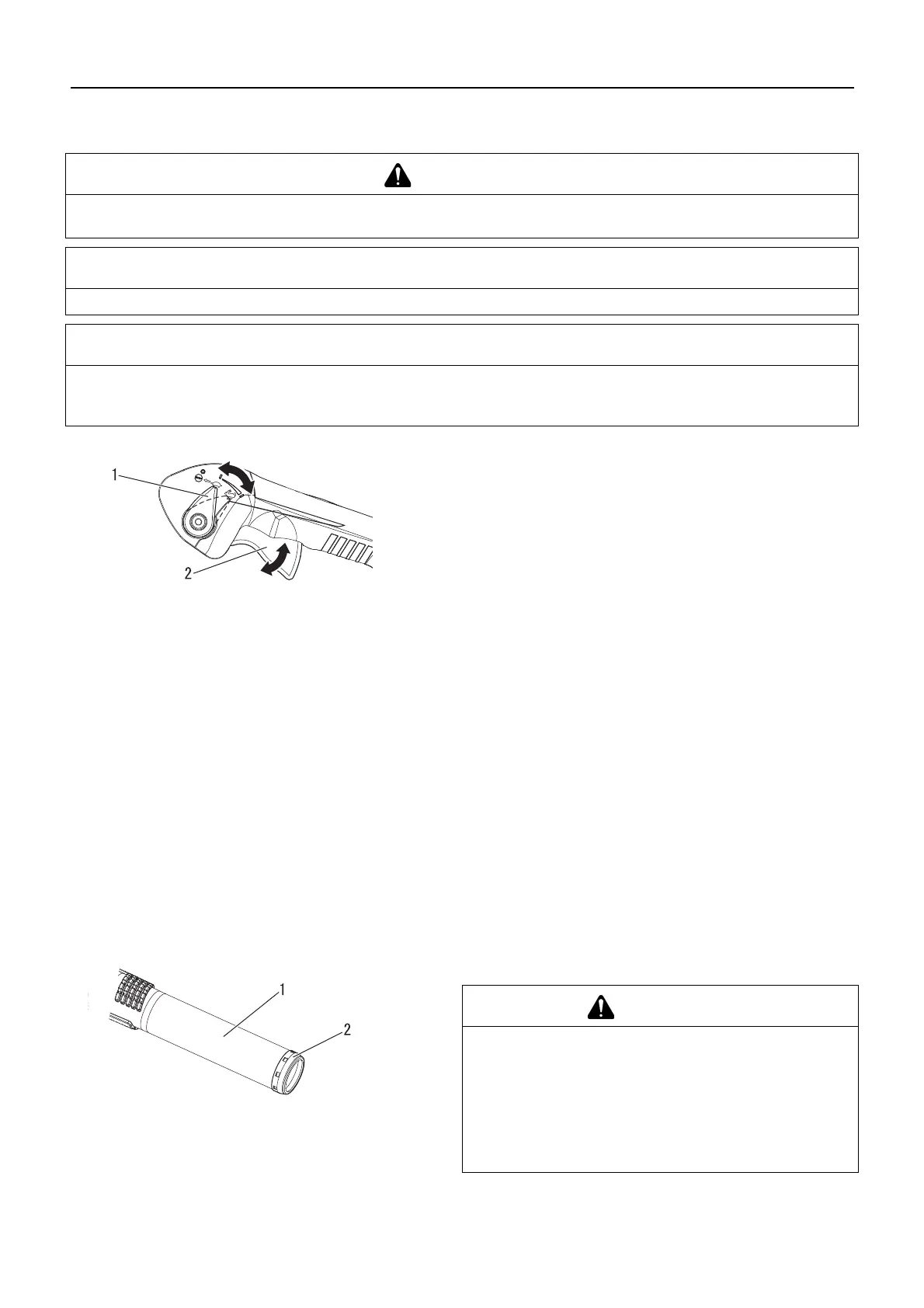 Page #84 background image