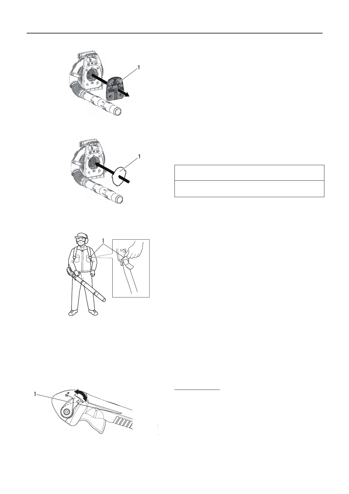 Page #85 background image