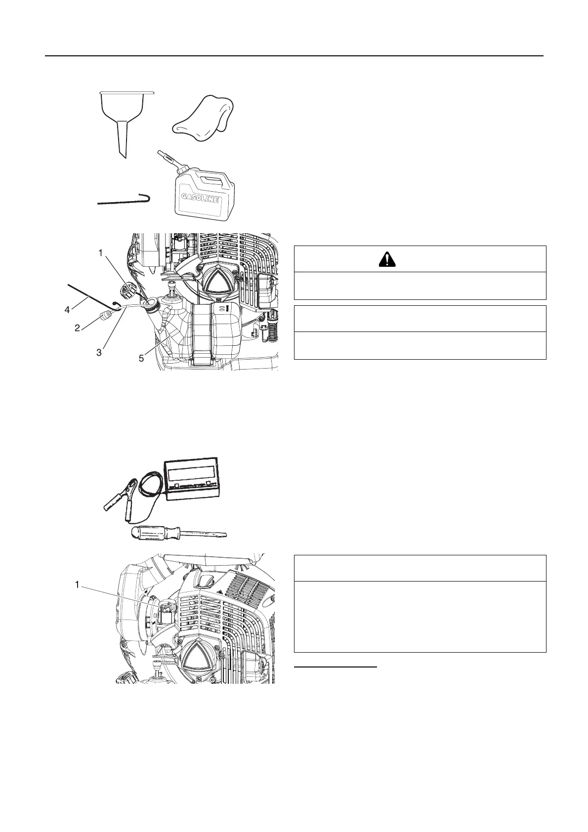 Page #87 background image