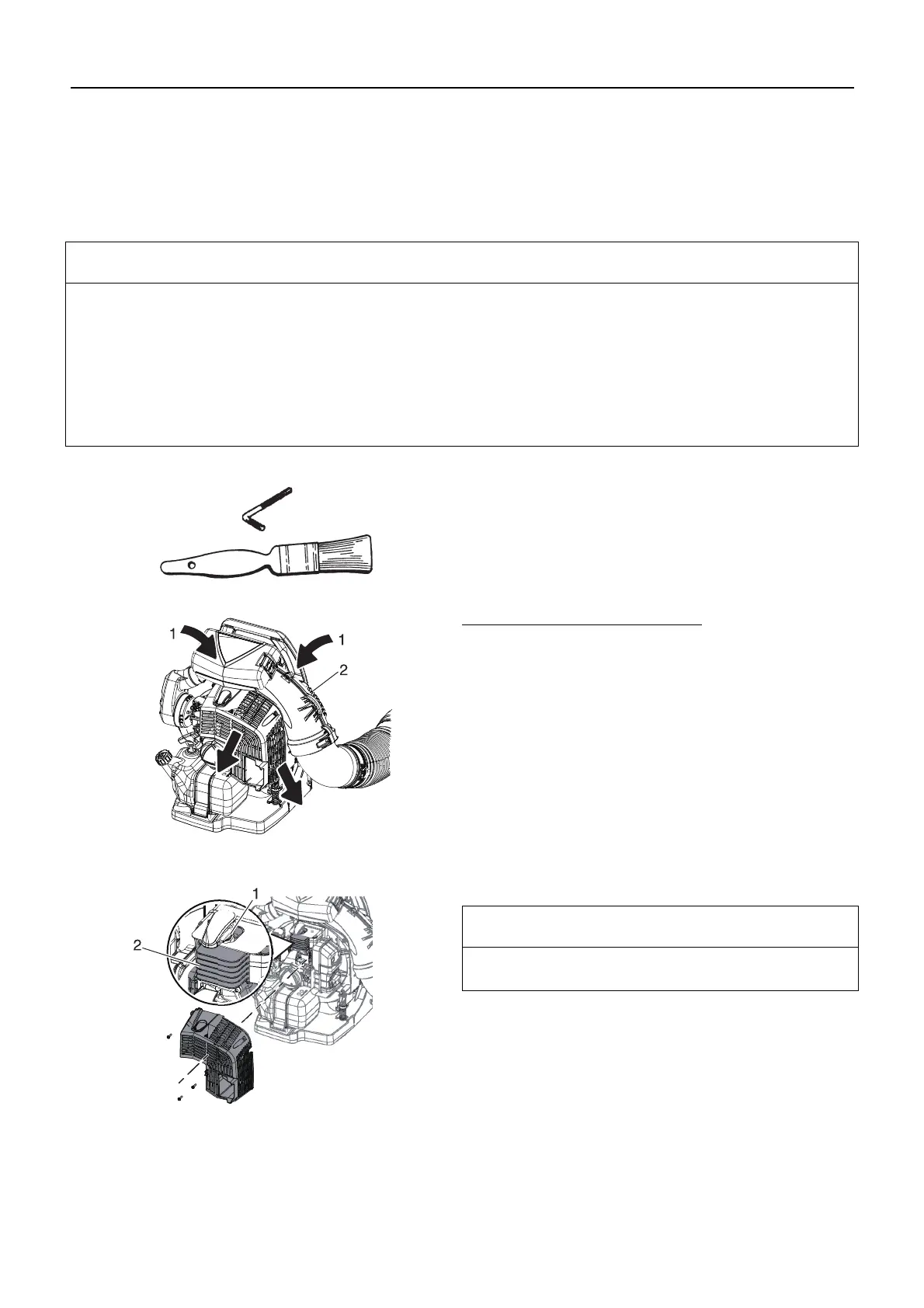 Page #88 background image