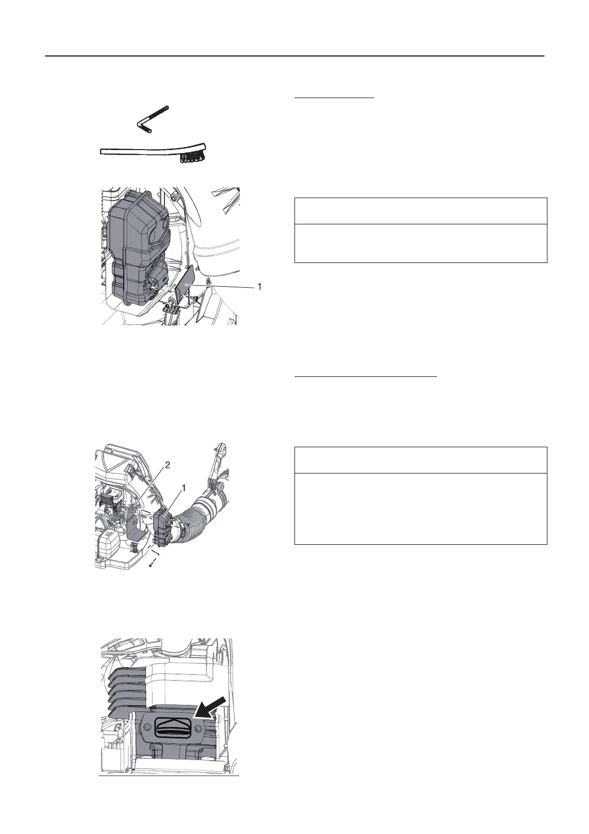 Page #89 background image