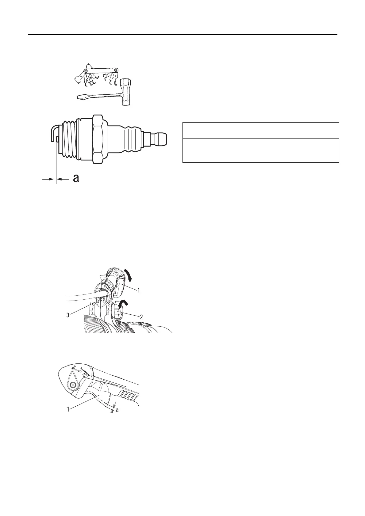 Page #90 background image