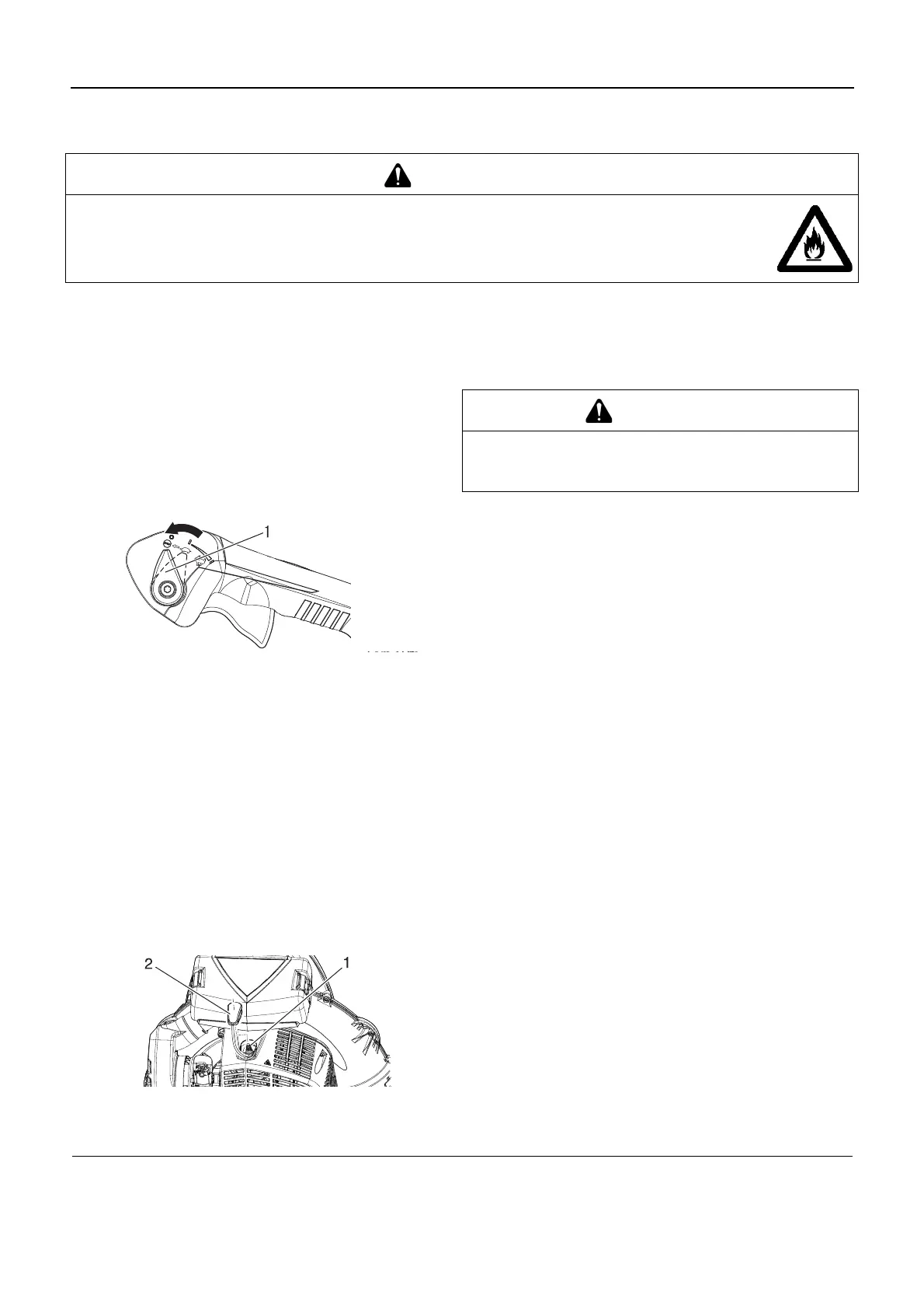 Page #92 background image