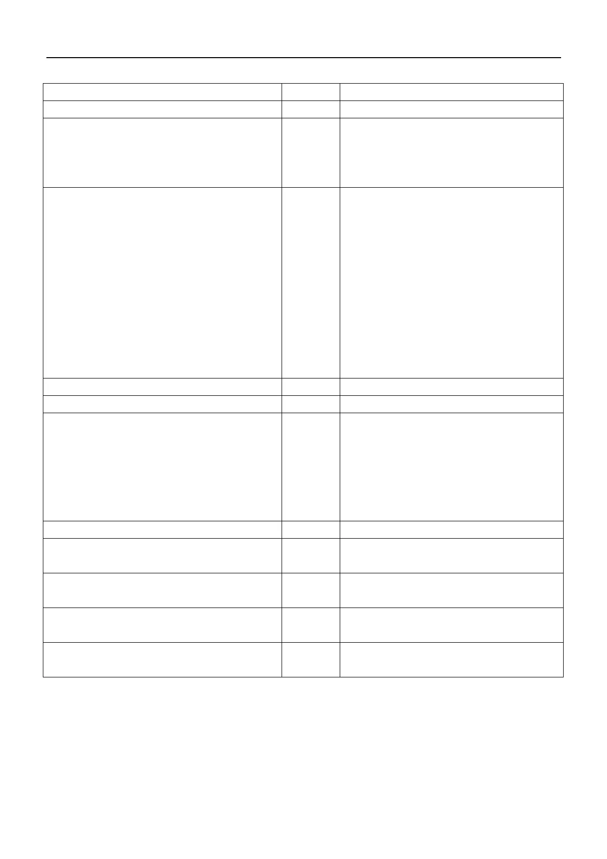 Page #93 background image