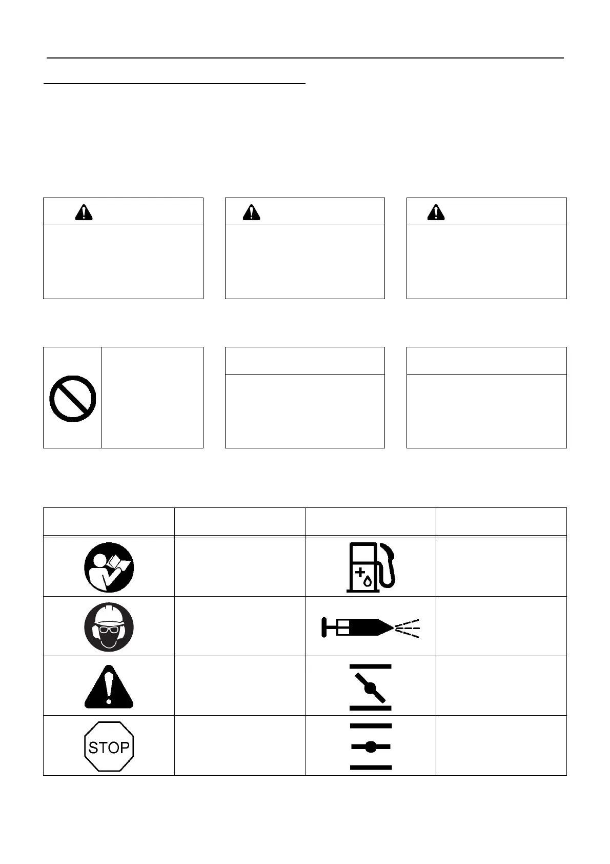 Page #100 background image
