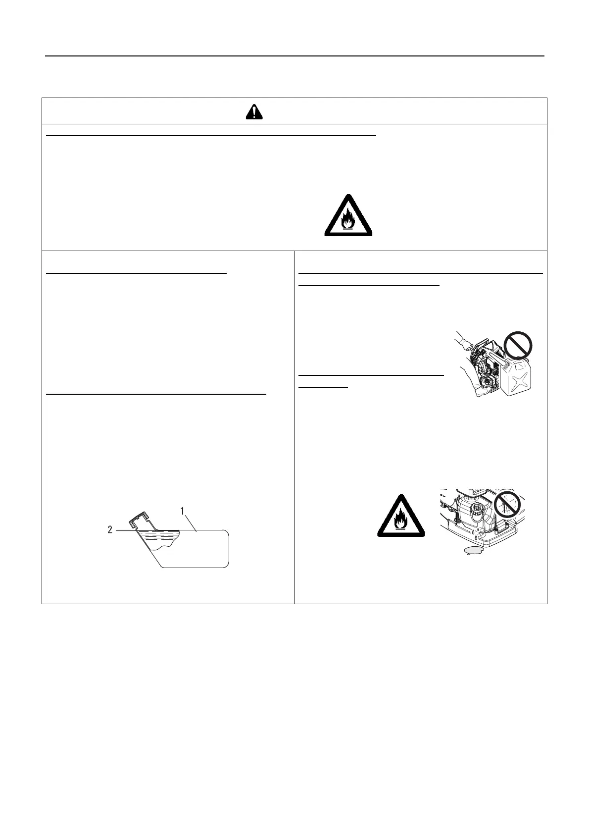 Page #103 background image