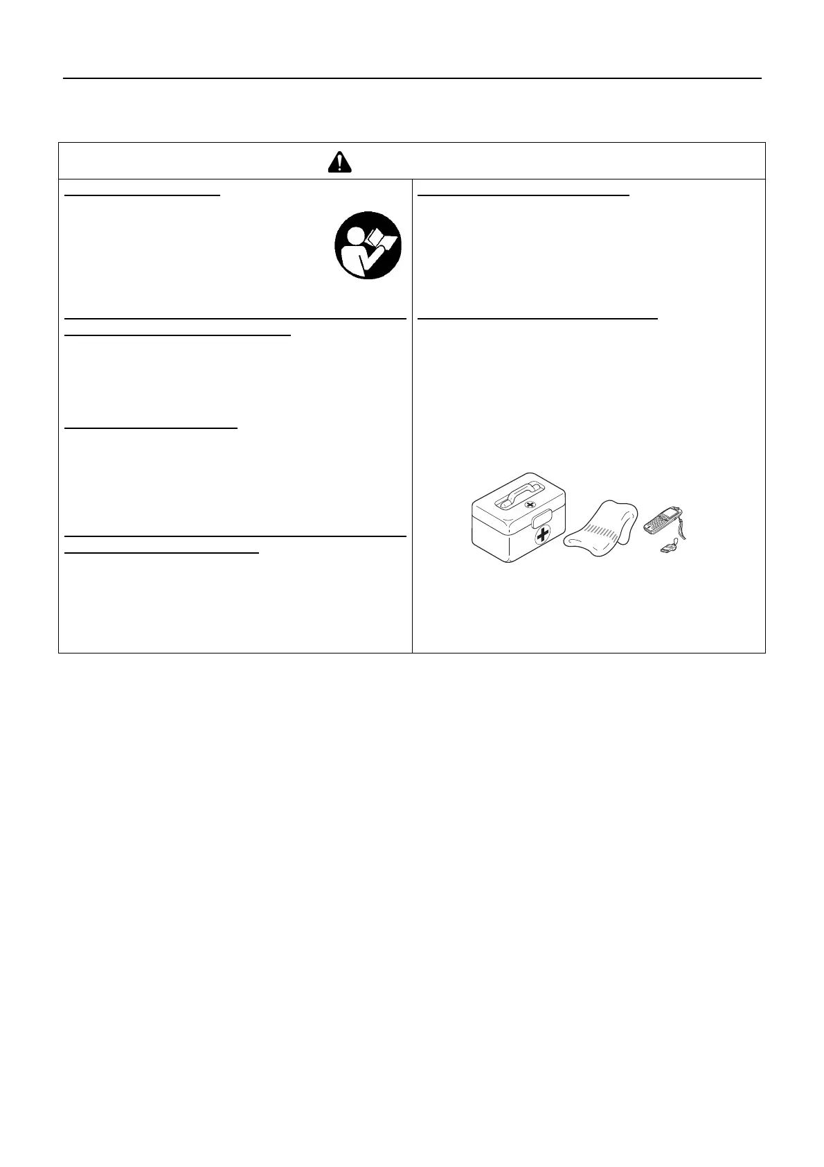 Page #105 background image