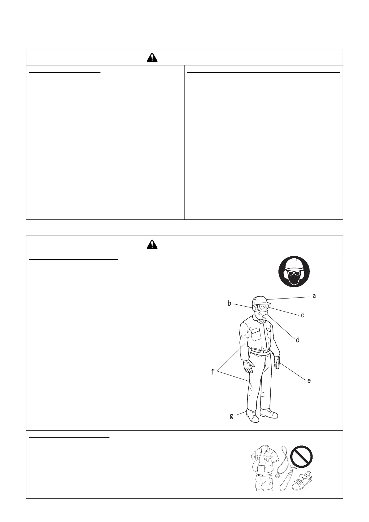 Page #107 background image