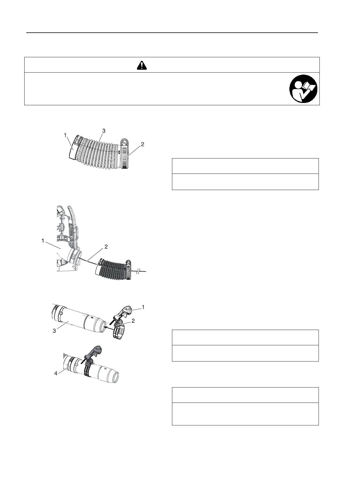 Page #110 background image