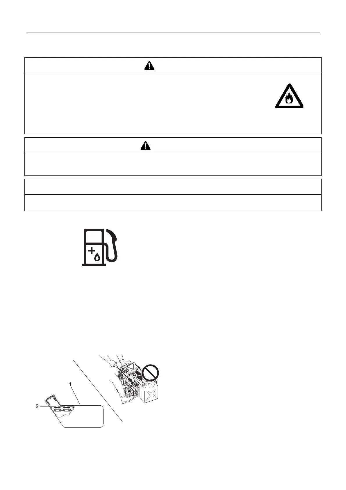 Page #112 background image