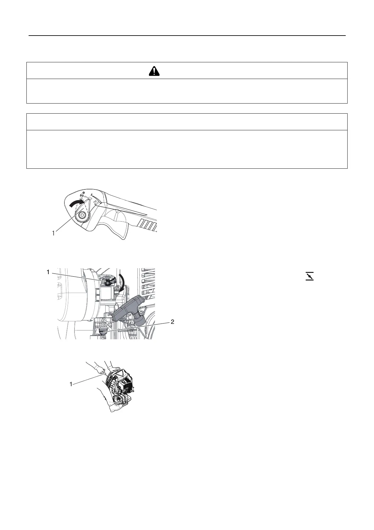 Page #113 background image