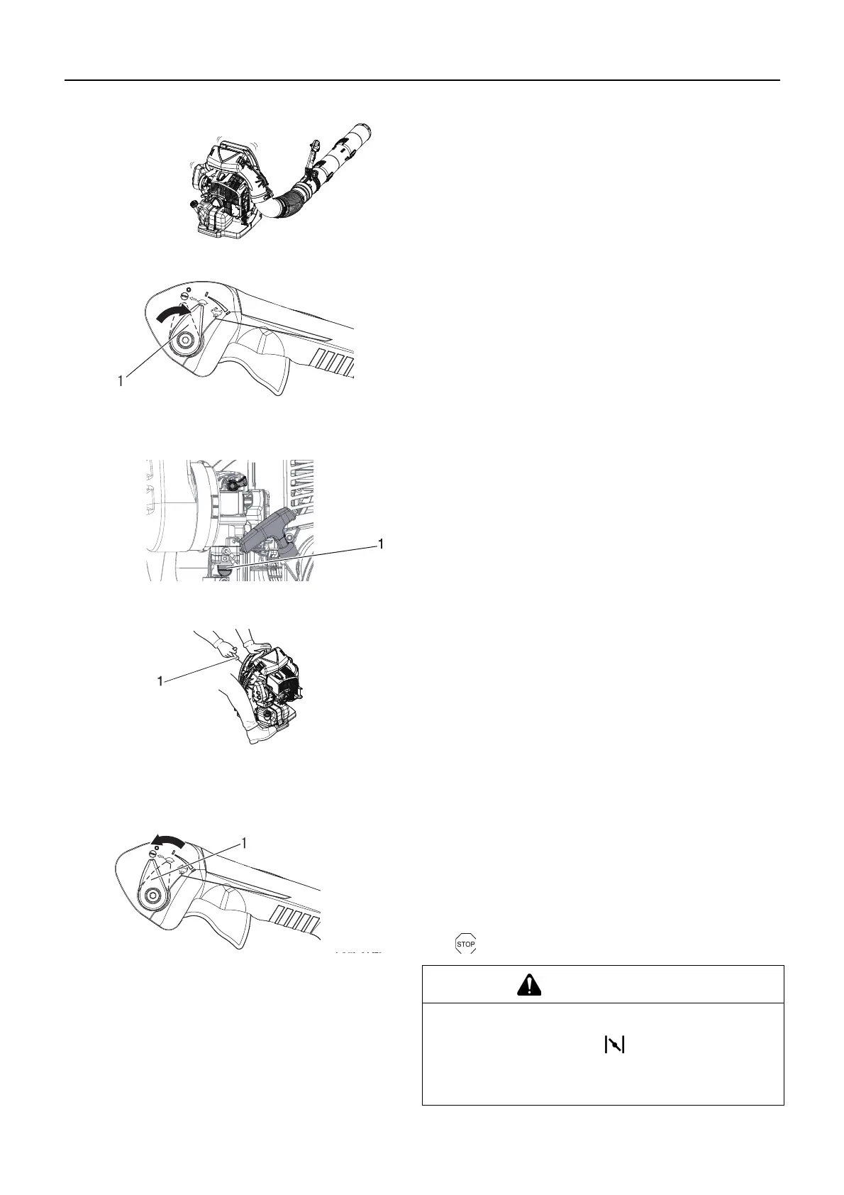 Page #114 background image