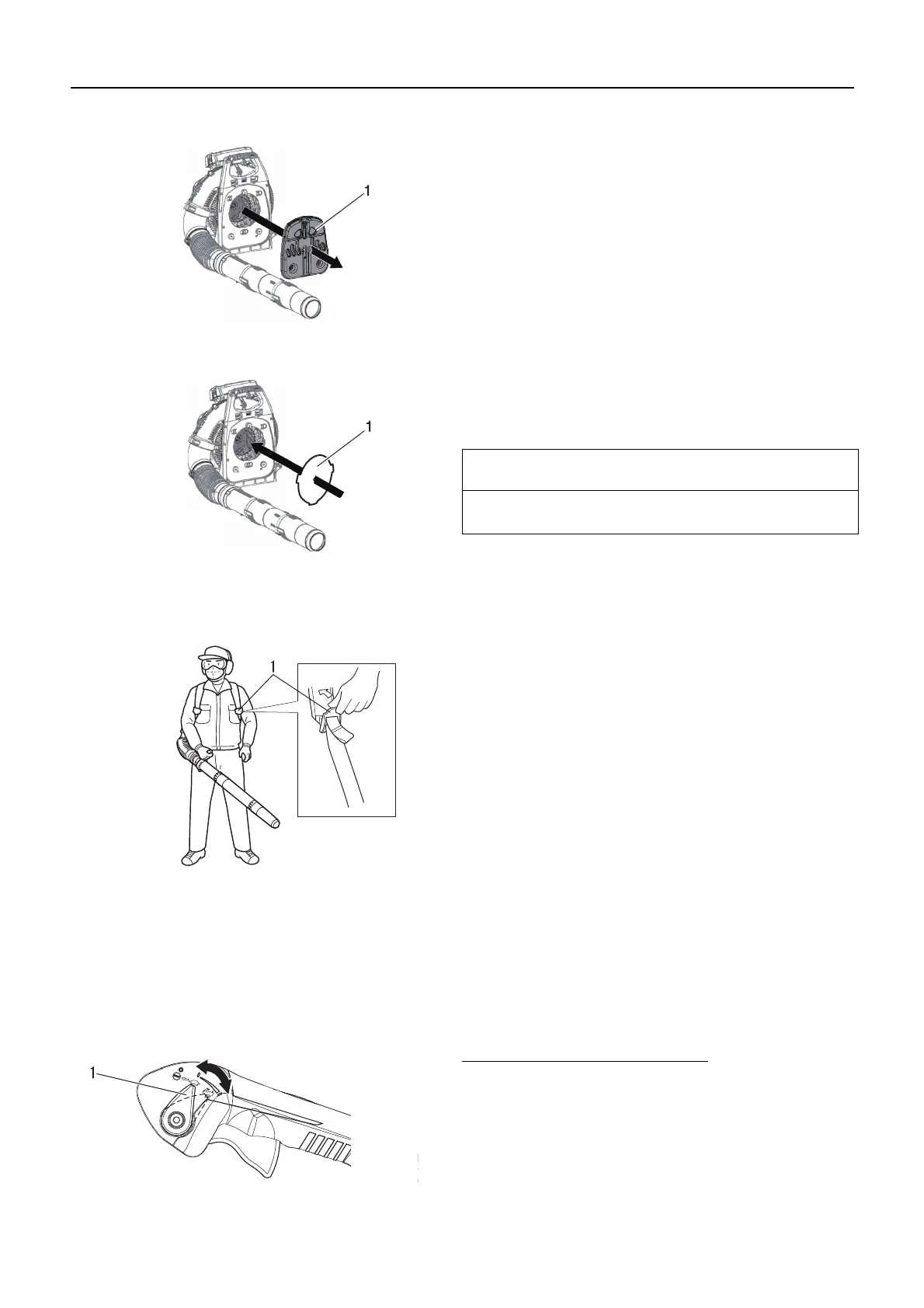 Page #116 background image