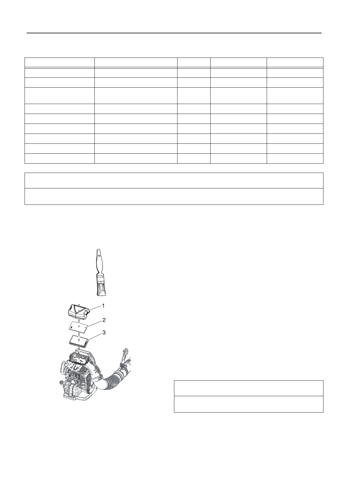 Page #117 background image