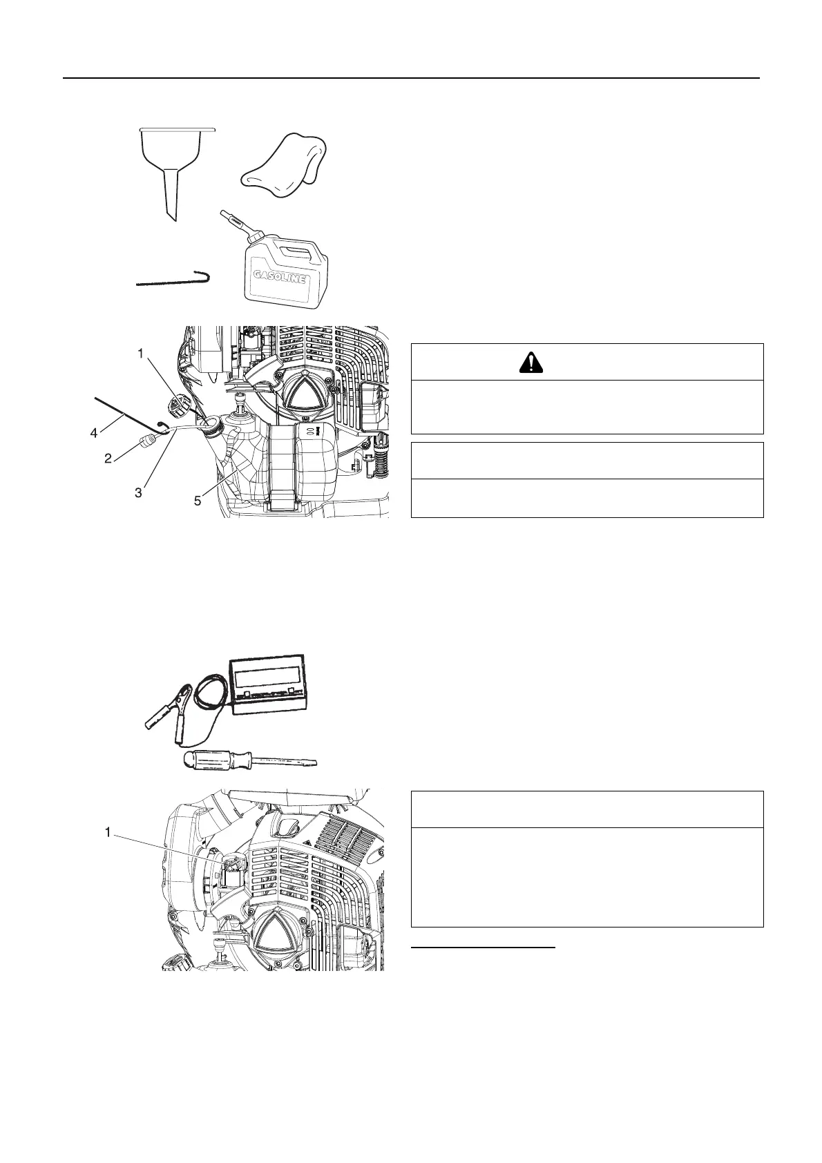 Page #118 background image