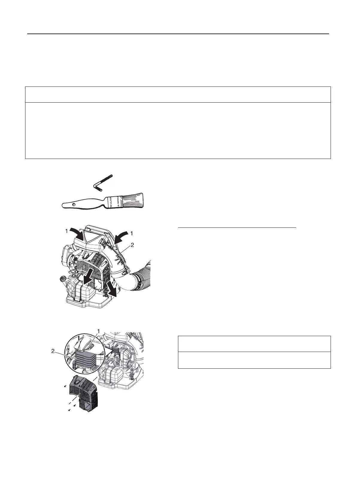 Page #119 background image